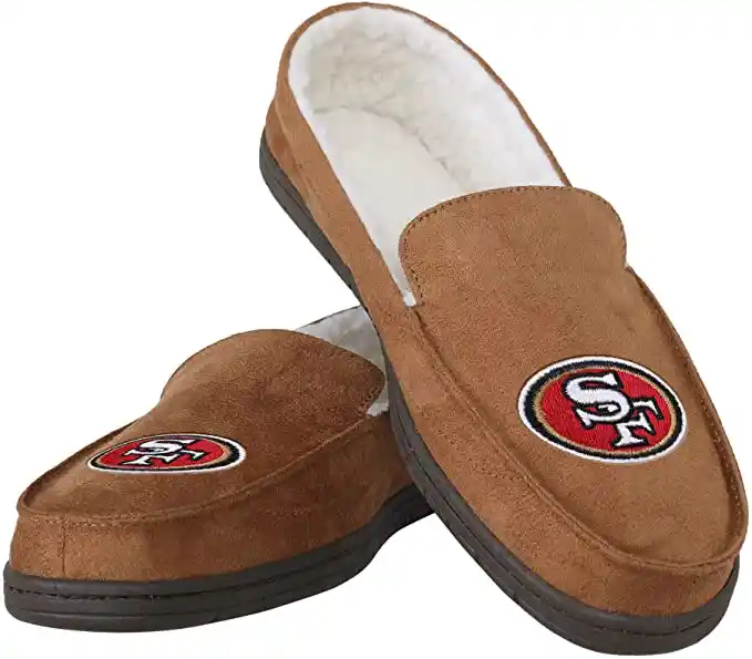 39 Best 49ers Gifts For Men Who Love Their Football